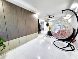 Blk 631 Yio Chu Kang View (Ang Mo Kio), HDB 4 Rooms #479778331